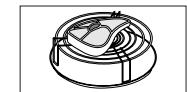 SAMSUNG GE73A - CHOOSING THE ACCESSORIES - 1