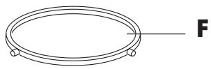 HOTPOINT MWK 211 W HA - Description - 2