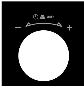 BRANDT GE2300S - a) Instructions de fonctionnement - 1