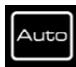 BRANDT GE2300S - Programmation du Menu Auto - 3