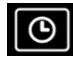 BRANDT GE2300S - a) Instrucciones de funcionamiento - 3