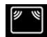 BRANDT GE2300S - Microwave cooking - 3