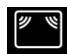 BRANDT GE2300S - Microwave cooking - 2
