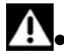 BRANDT GE2300S - a) Safety Instructions - 1