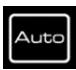 BRANDT GE2300S - Pantalla - 2