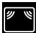 BRANDT GE2300S - Programmation de la fonction GRATIN - 2