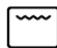 BRANDT GE2300S - Programmation de la fonction GRATIN - 4