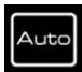 BRANDT GE2300S - Programmation du Menu Auto - 1