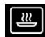 BRANDT GE2300S - Cuisson au micro-ondes - 3