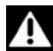 BRANDT GE2300S - 5) IN GEVAL VAN WERKINGSPROBLEMEN - 1