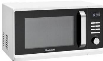 BRANDT GE2300S - 1