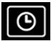BRANDT GE2300S - a) Werkingsinstructies - 5
