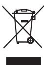 BRANDT GE2300S - d) Protection de l'environnement - 1