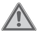 MEDION MD14482 - Avertissement! risque d'incendie! - 2