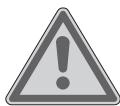 MEDION MD14482 - DANGER! - 1
