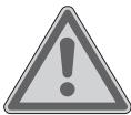 MEDION MD14482 - Indicaciones especiales de seguridad para el uso del microondas - 1