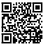 MEDION MD14482 - Schweiz - 1