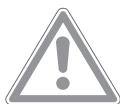 MEDION MD14482 - iADVERTENCIA! - 1