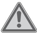 MEDION MD14482 - Indicazioni di sicurezza - 1