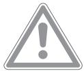 MEDION MD14482 - WARNING! - 1