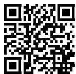 MEDION MD14482 - Informaciones de asistencia技术水平 - 1