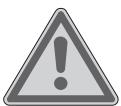 MEDION MD14482 - Indicaciones de seguridad - 1