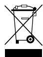 MOULINEX CROUSTY - 1