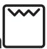 GRUNDIG GMI 2141 X - Grill/Combination - 1