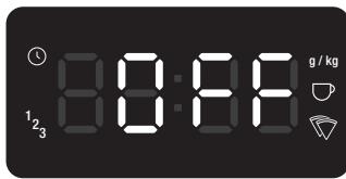 SAGE COMPACT WAVE - SILENCIO - 1