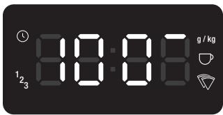 SAGE COMPACT WAVE - DESCONGELAR - 3