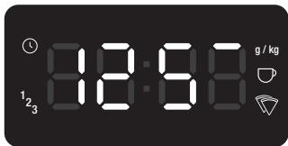 SAGE COMPACT WAVE - Frozen Vegetables - 1