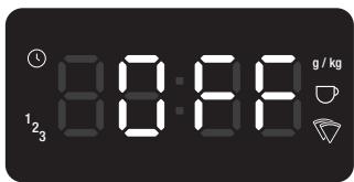 SAGE COMPACT WAVE - MUTE - 1