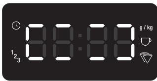 SAGE COMPACT WAVE - OPMERKING - 1