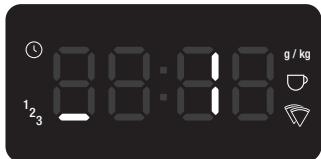 SAGE COMPACT WAVE - Potatoes (pommes de terre) - 1