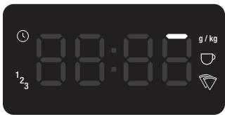 SAGE COMPACT WAVE - DESCONGELAR - 2