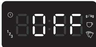 SAGE COMPACT WAVE - SILÉNCIO - 1