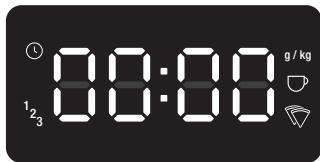 SAGE COMPACT WAVE - STANDBY (VEILLE) - 1