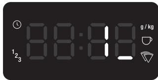 SAGE COMPACT WAVE - Pizza - 1