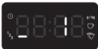 SAGE COMPACT WAVE - Patate - 1