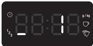 SAGE COMPACT WAVE - Patatas - 1