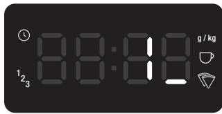 SAGE COMPACT WAVE - Pizza - 1