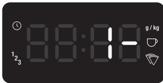 SAGE COMPACT WAVE - Getränk - 1