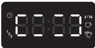 SAGE COMPACT WAVE - ACTIVACION DEL BLOQUEO INFANTIL - 1