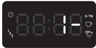 SAGE COMPACT WAVE - Bebida - 1