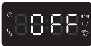 SAGE COMPACT WAVE - MODALITA SILENZIOSA - 1