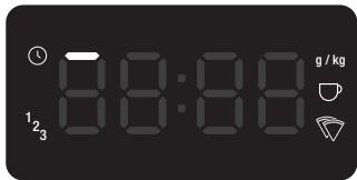 SAGE COMPACT WAVE - Descongelar por tempo - 1