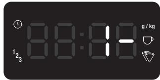 SAGE COMPACT WAVE - Beverage (boisson) - 1