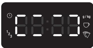 SAGE COMPACT WAVE - CONFIGURATION DE LA SÉCURITÉ ENFANT - 1