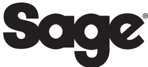 SAGE COMPACT WAVE - POR - 1