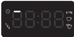 SAGE COMPACT WAVE - Descongelar por tiempo - 1